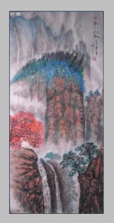 江苏江阴:居家适老化改造 提升老人幸福感
