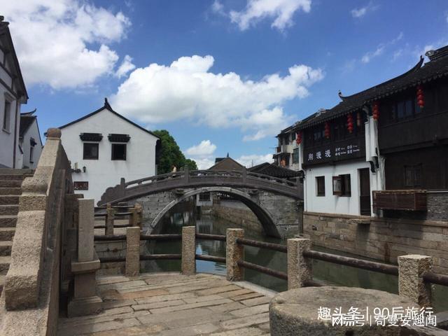 山西:持续低温,黄河临汾段封河近30公里