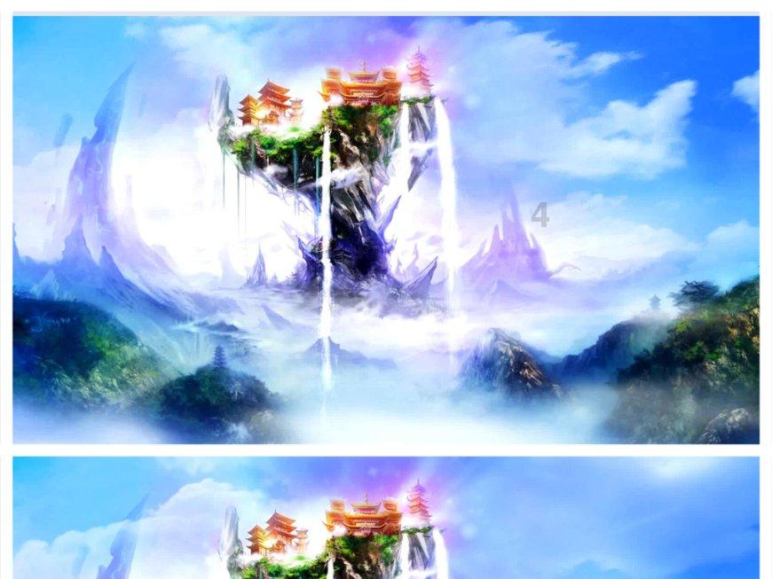 战锤：全面战争